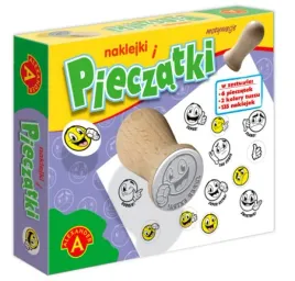 pieczatki-i-naklejki-motywacje-alexander