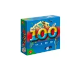 100-gier-alexander