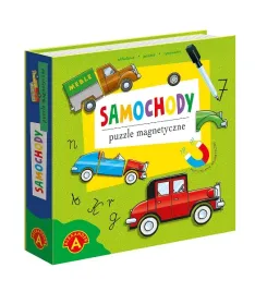 puzzle-magnetyczne-ukladanka-samochody-alexander