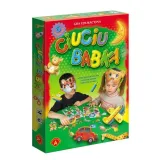ciuciu-babka-alexander