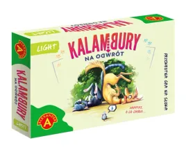 kalambury-na-odwrot-light-alexander