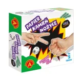 papier-kamien-nozyce-alexander