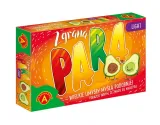 zgrana-para-light-alexander
