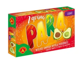 zgrana-para-light-alexander