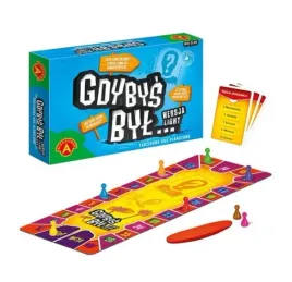 gra-gdybys-byl-light-alexander