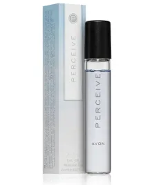 avon-perfumetka-perceive-10-ml-woda-perfumowana