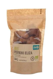 pierniki-orkiszowe-bio-100-g-niro