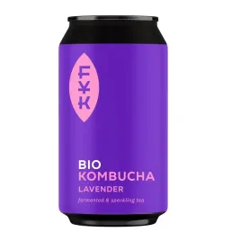kombucha-herbata-zielona-z-lawenda-bezglutenowa-bio-330-ml