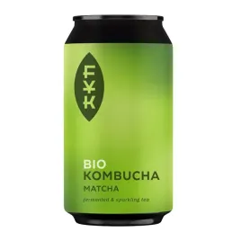 kombucha-herbata-matcha-bezglutenowa-bio-330-ml-forever-young-kombucha