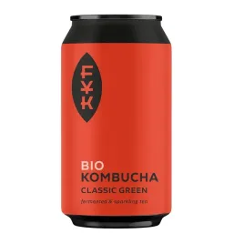 kombucha-herbata-czarna-bezglutenowa-bio-330-ml-forever-young-kombucha