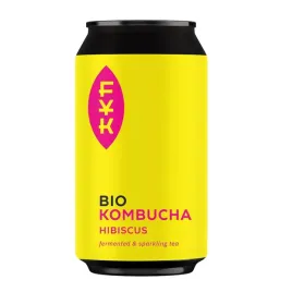 kombucha-herbata-czarna-z-hibiskusem-bezglutenowa-bio-330-ml