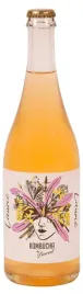 kombucha-laurie-750-ml-kombucha-by-laurent