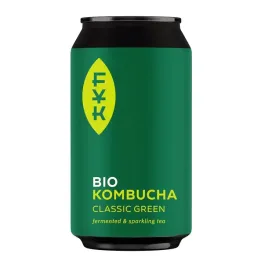 kombucha-herbata-zielona-bezglutenowa-bio-330-ml-forever-young-kombucha