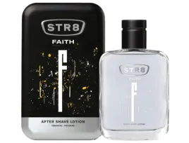 str8-faith-100-ml-woda-po-goleniu-pudelko