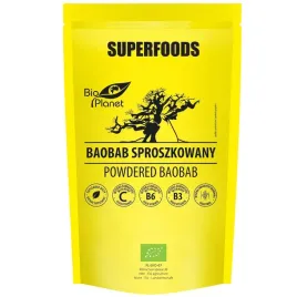 baobab-sproszkowany-bio-150-g-bio-planet