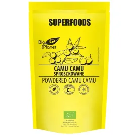 camu-camu-sproszkowane-bio-150-g-bio-planet