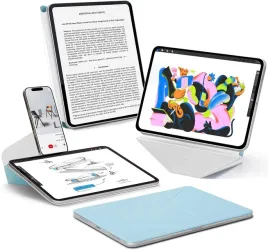 moft-dynamic-folio-case-etui-do-ipad-pro-13-m4-stojak-szaro-niebieski