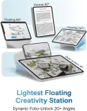moft-dynamic-folio-case-etui-do-ipad-pro-13-m4-stojak-szaro-niebieski-rodzaj-zamiennik