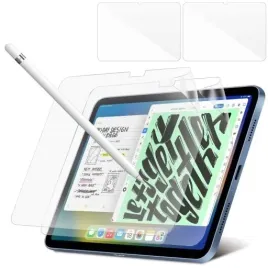 bersem-paper-feel-folia-matowa-do-rysowania-ipad-11-a16-ipad-10-109-2szt