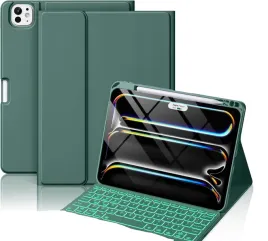 vobafe-etui-klawiatura-rgb-do-ipad-pro-11-4-3-2-air-11-4-5-pencil-zielony