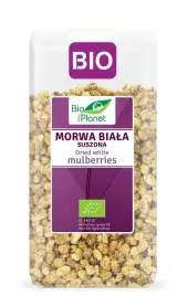 morwa-biala-suszona-bio-250-g-bio-planet