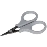 nozyczki-matix-titanium-braid-scissors
