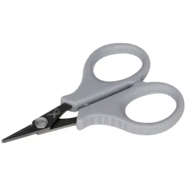 nozyczki-matix-titanium-braid-scissors
