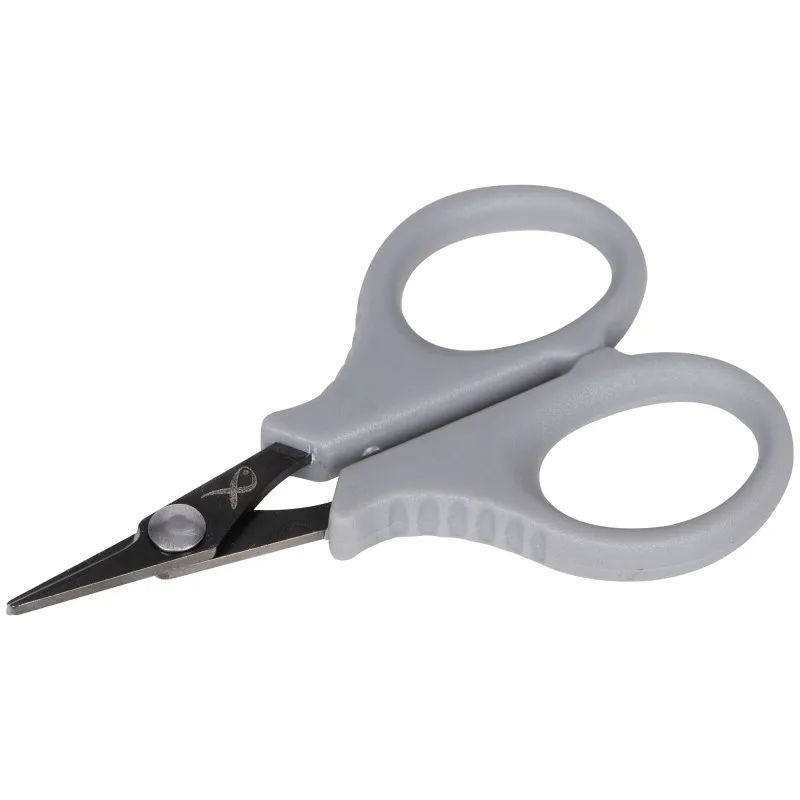 nozyczki-matix-titanium-braid-scissors-stan-nowy