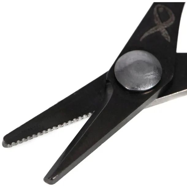 nozyczki-matix-titanium-braid-scissors-marka-matrix