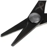 nozyczki-matix-titanium-braid-scissors-marka-matrix