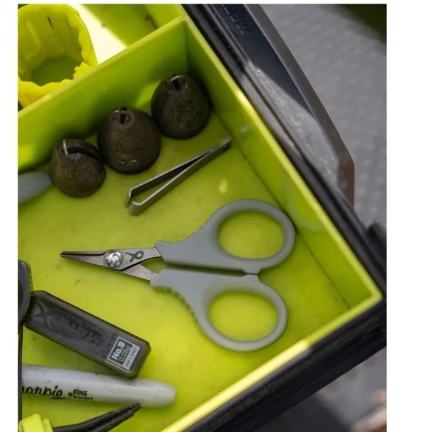 nozyczki-matix-titanium-braid-scissors-stan-opakowania-oryginalne