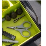 nozyczki-matix-titanium-braid-scissors-stan-opakowania-oryginalne