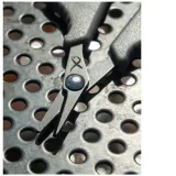 nozyczki-matix-titanium-braid-scissors-kod-producenta-gac470