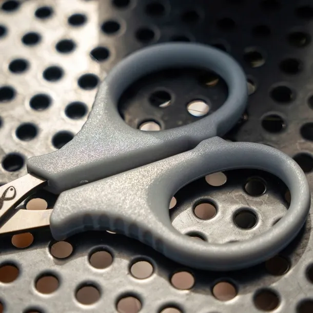 nozyczki-matix-titanium-braid-scissors-model-gac470