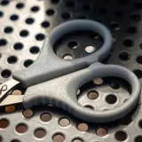 nozyczki-matix-titanium-braid-scissors-model-gac470