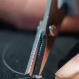 nozyczki-matix-titanium-braid-scissors-stan-nowy-marka-matrix