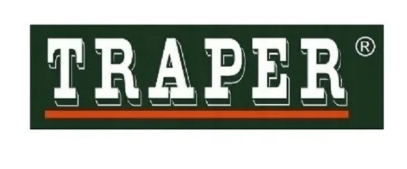 kosa-do-roslin-traper-11cm