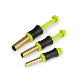 matrix-wykrojniki-do-przynet-i-chleba-3-rozmiary