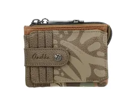 portfel-etui-na-karty-dokumenty-anekke-gaia-42879-029