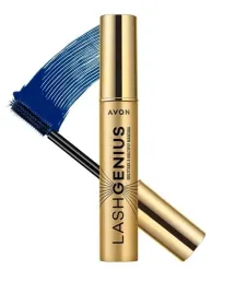 avon-tusz-do-rzes-lash-genius-5-w-1-modern-navy