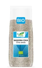 chia-nasiona-bio-1-kg-bio-planet