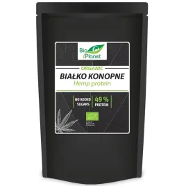 bialko-konopne-w-proszku-bio-150-g-bio-planet