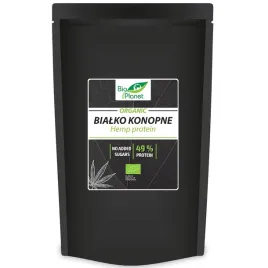 bialko-konopne-bio-500-g-bio-planet
