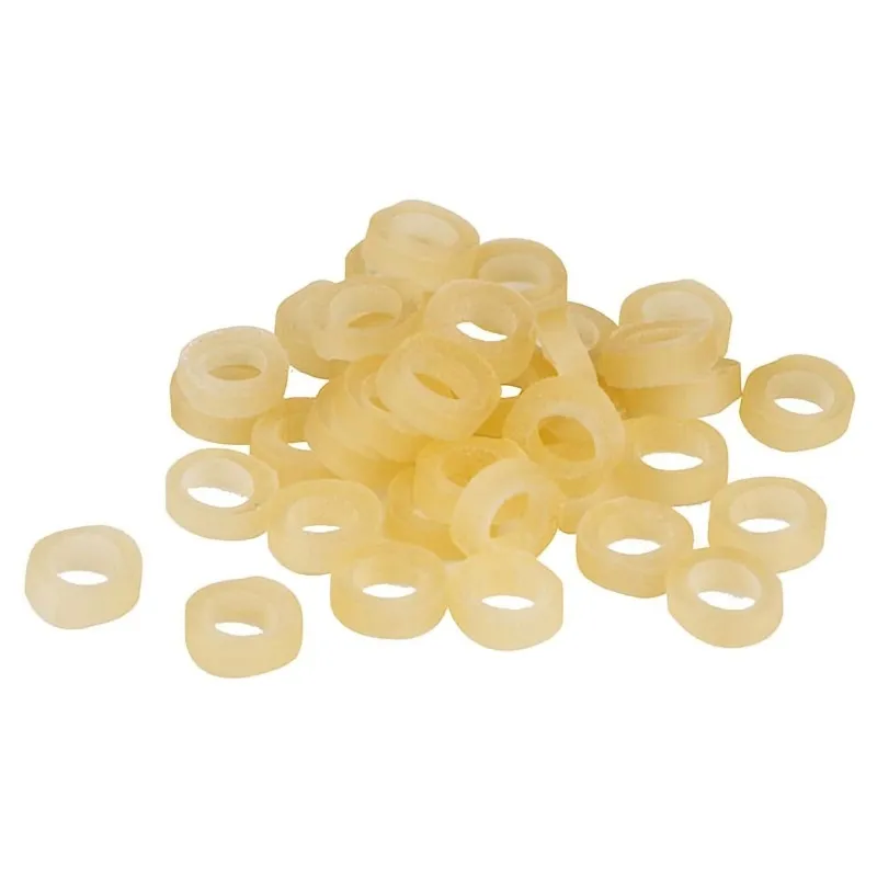 gumki-do-pelletu-matrix-latex-bands-large-stan-nowy