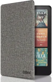 cob-etui-do-kindle-paperwhite-11-6-7-2021-signature-edition-szare