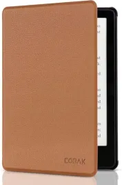 cobak-skorzane-etui-do-kindle-paperwhite-11-6-8-2021-signature-brazowy