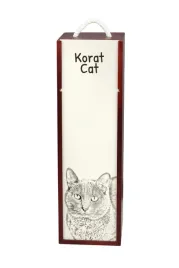 korat-pudelko-na-wino-z-kotem-pudelko-na-alkohol-z-grafika-personalizow