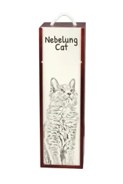 nebelung-pudelko-na-wino-z-kotem-pudelko-na-alkohol-z-grafika-personali