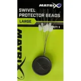 stopery-matrix-swivel-protector-beads-large