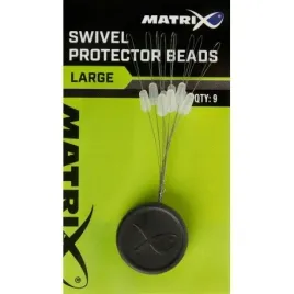 stopery-matrix-swivel-protector-beads-large